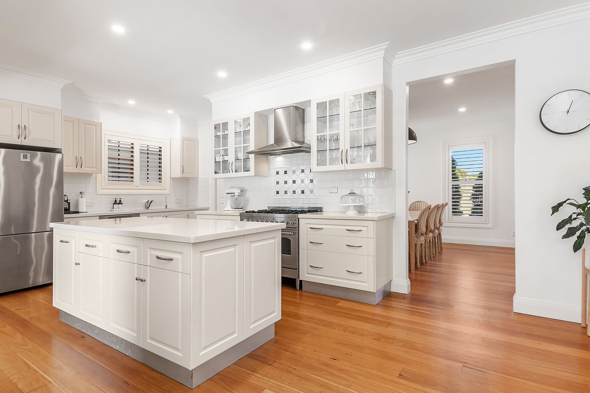 27 Joindre Street, Wollongbar, Wollongbar - Thumbnail 7