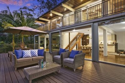9 Linigen Place, St Ives