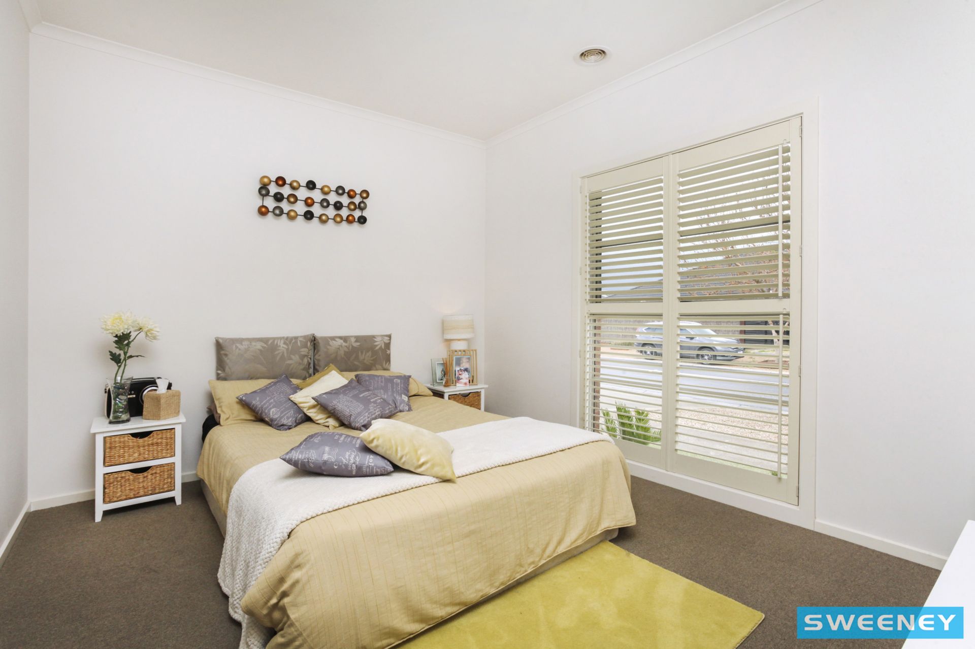 42 Mount Way, Caroline Springs - Thumbnail 6
