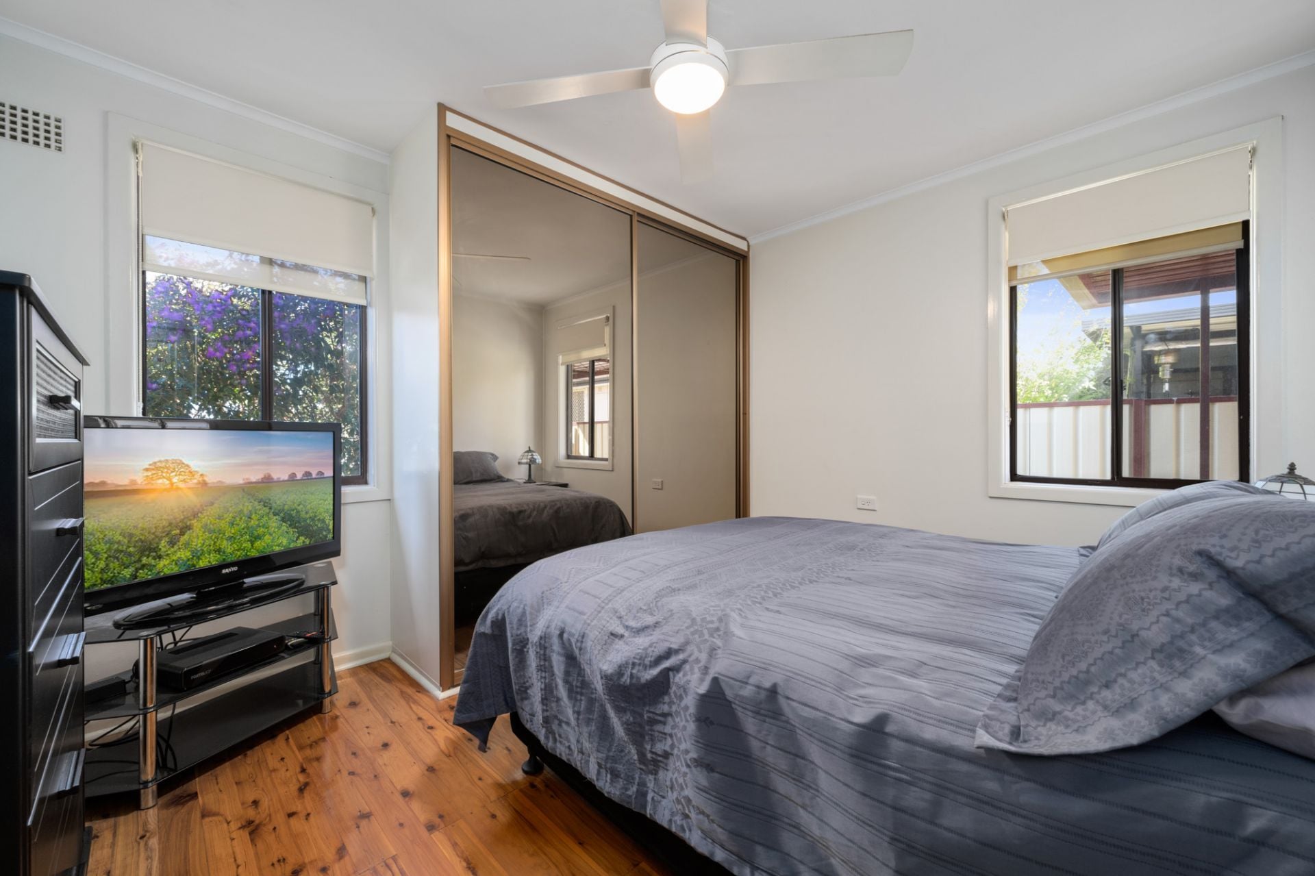 31 Romney Crescent Miller NSW, Miller - Thumbnail 5