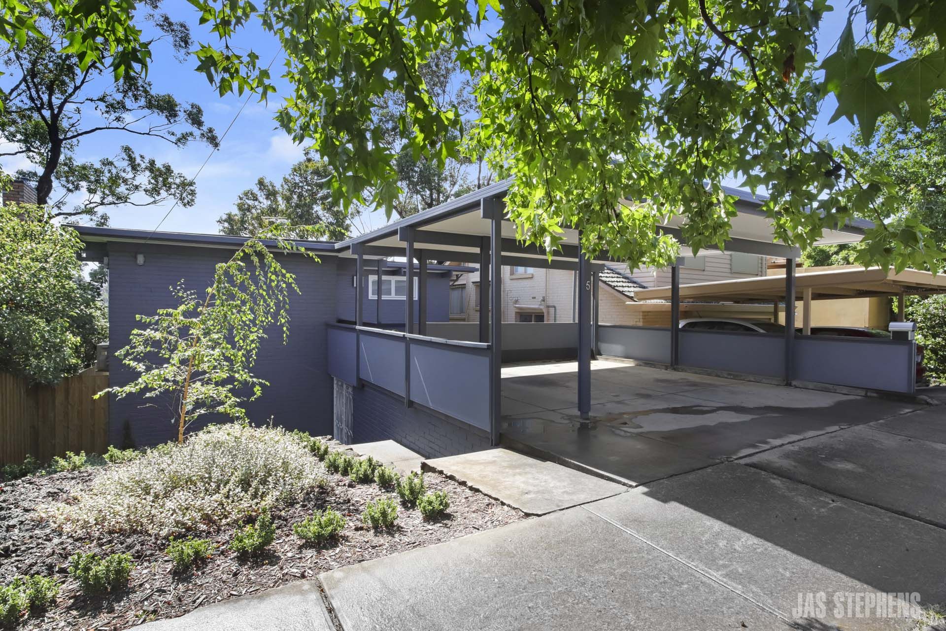 5 Smith Crescent Footscray VIC, Footscray - Thumbnail 3