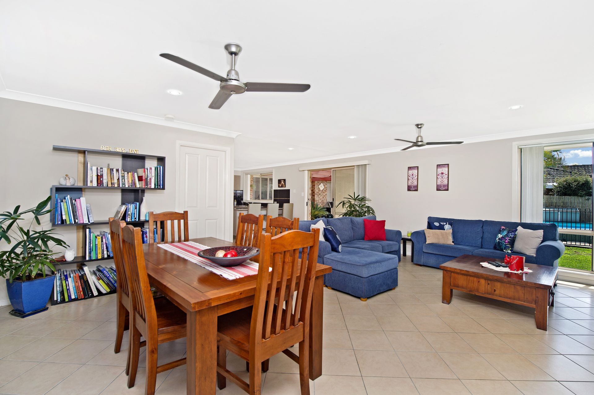 21 Yarra Avenue Port Macquarie NSW, Port Macquarie - Thumbnail 6