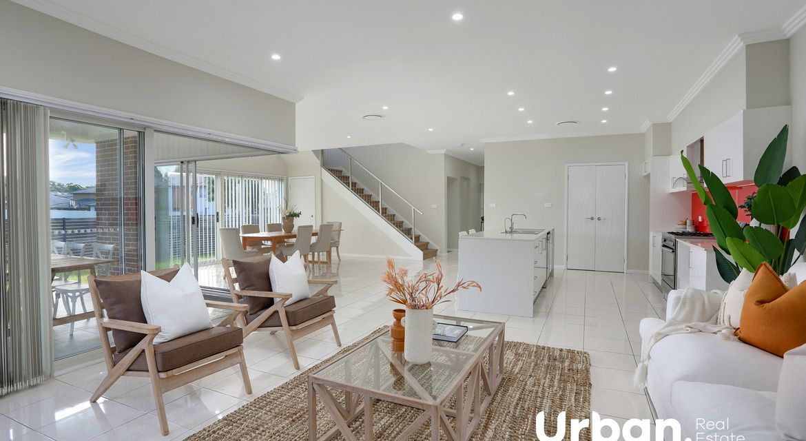 Colebee 119 Stonecutters Drive