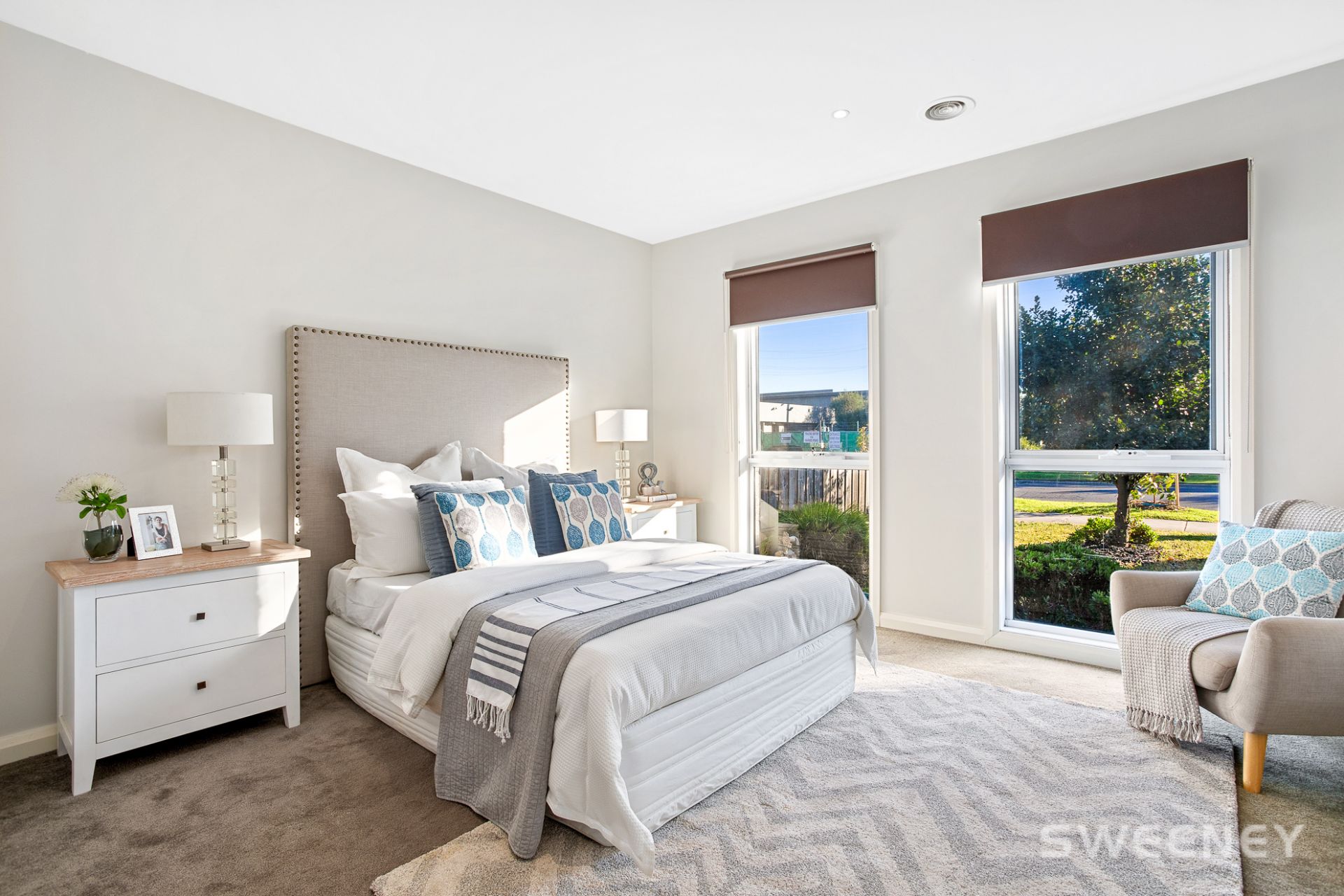 8A Chambers Road, Altona North - Thumbnail 7
