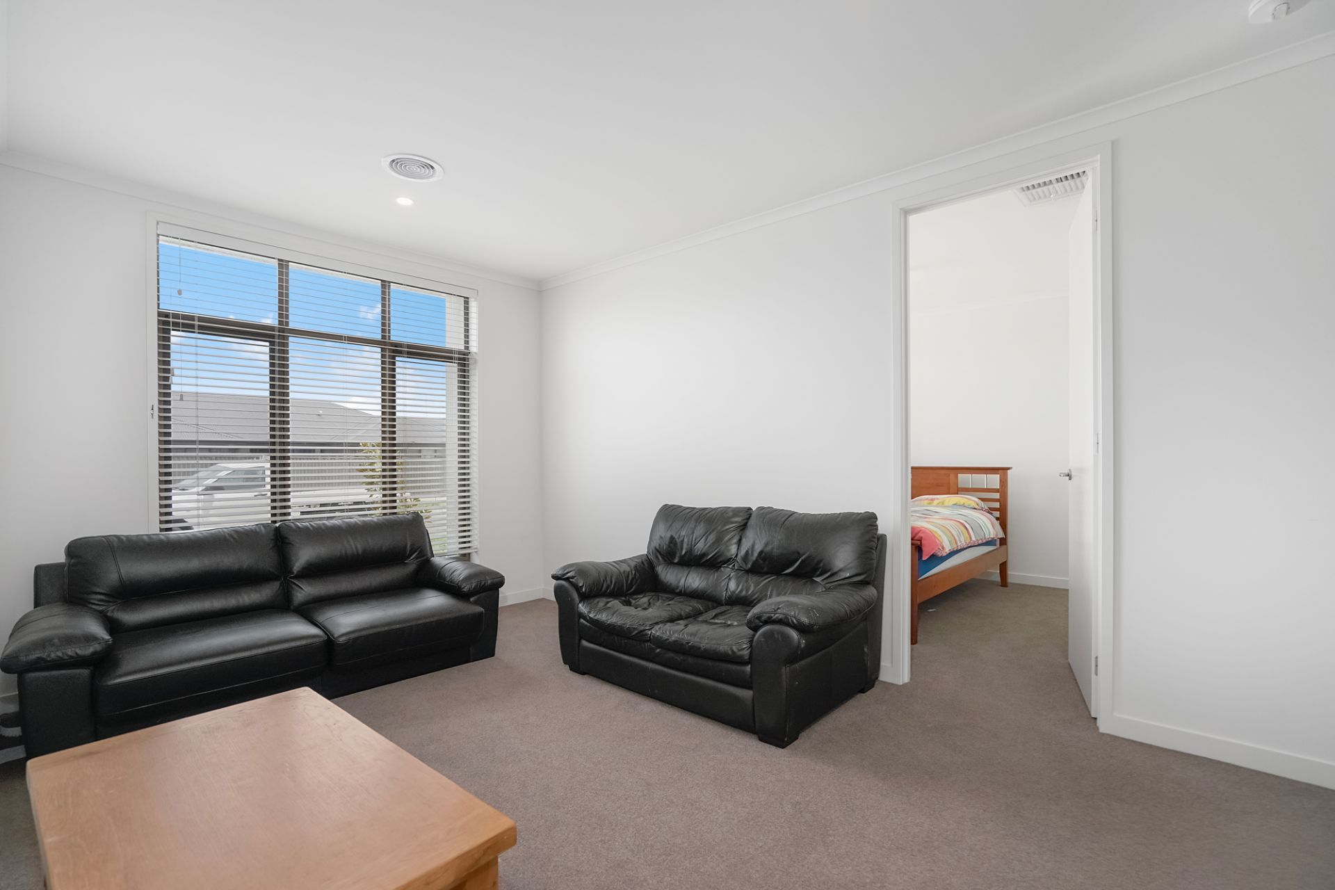 20 Brind Way, Lucas, Lucas - Thumbnail 8