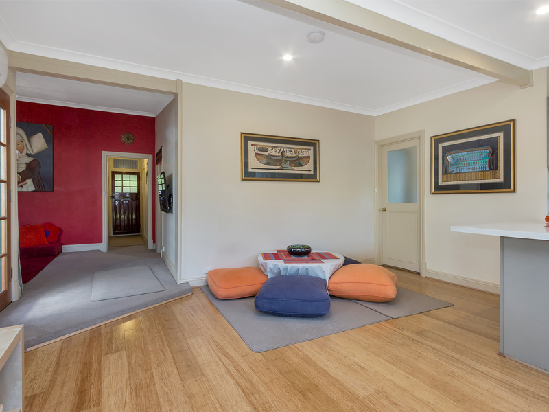 2 Wall Place Norwood 5067