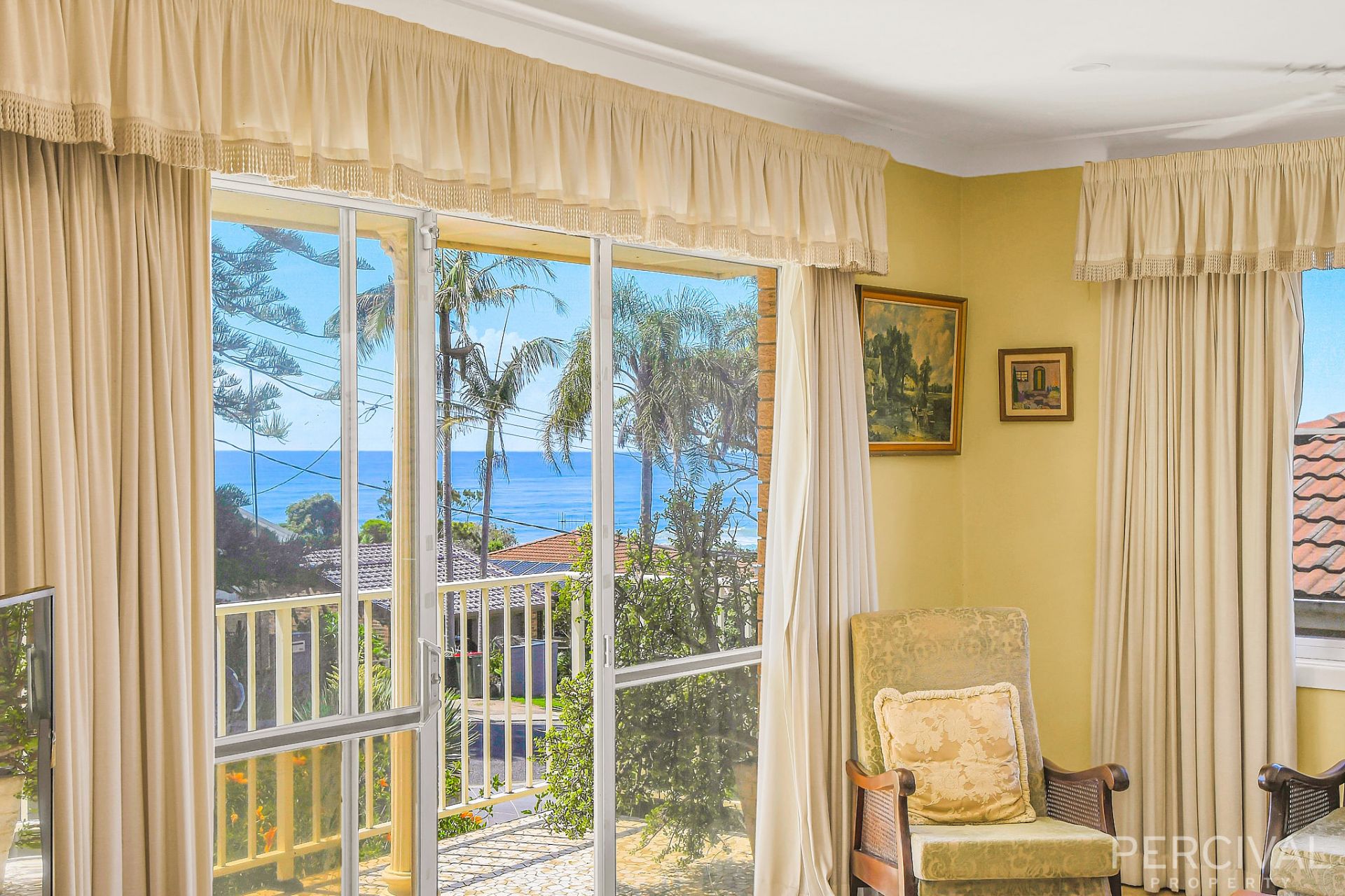 7 Partridge Street Port Macquarie NSW, Port Macquarie - Thumbnail 7