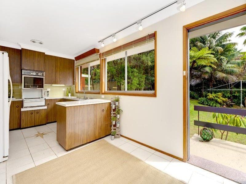 Real Estate For Sale 14 Blighs Road Cromer Heights , NSW