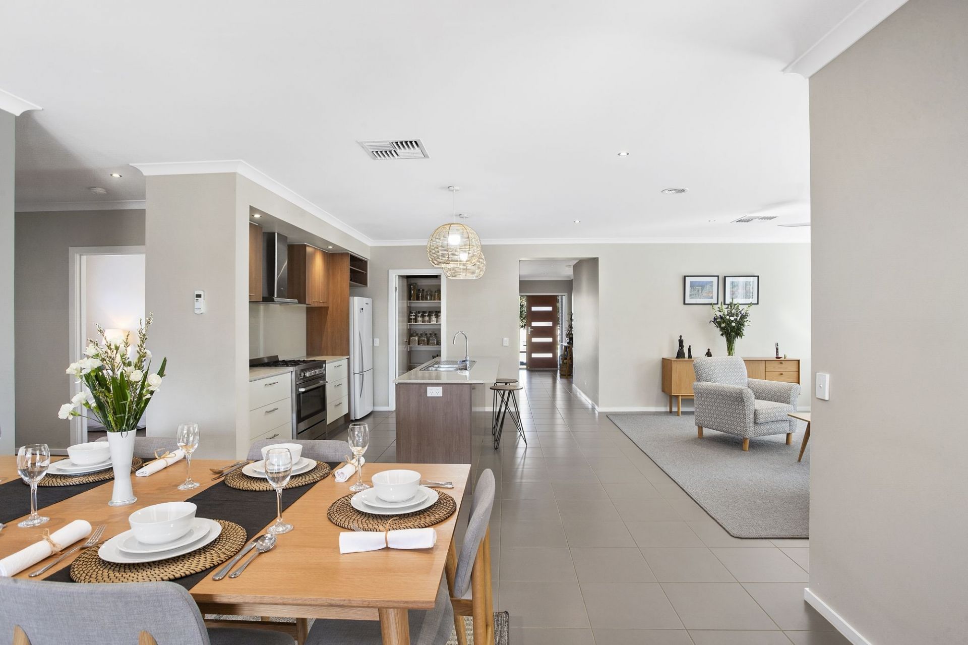 11 Oakdean Boulevard Ocean Grove VIC, Ocean Grove - Thumbnail 7