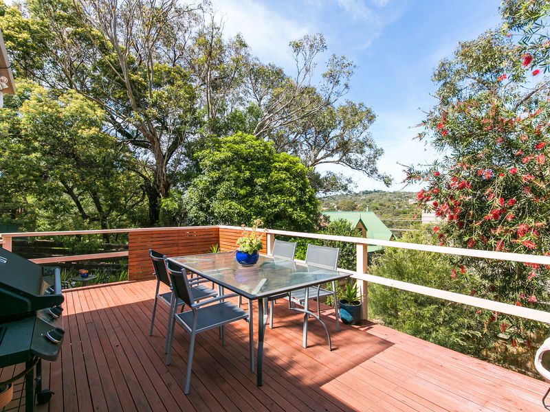 2/20 Hillcrest Road, Anglesea - Thumbnail 3