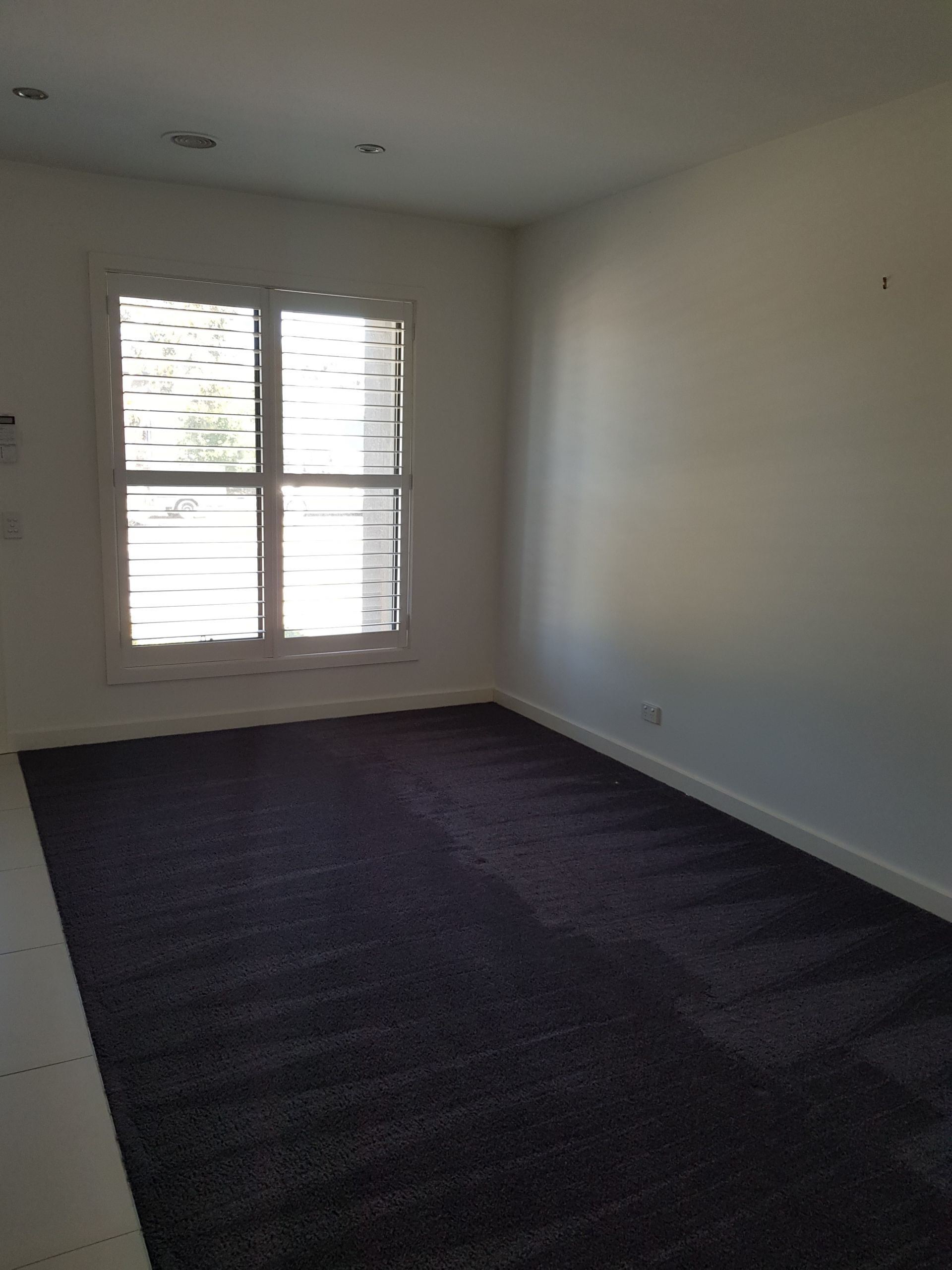 FAMILY HOME - CLOSE TO PACIFIC EPPING