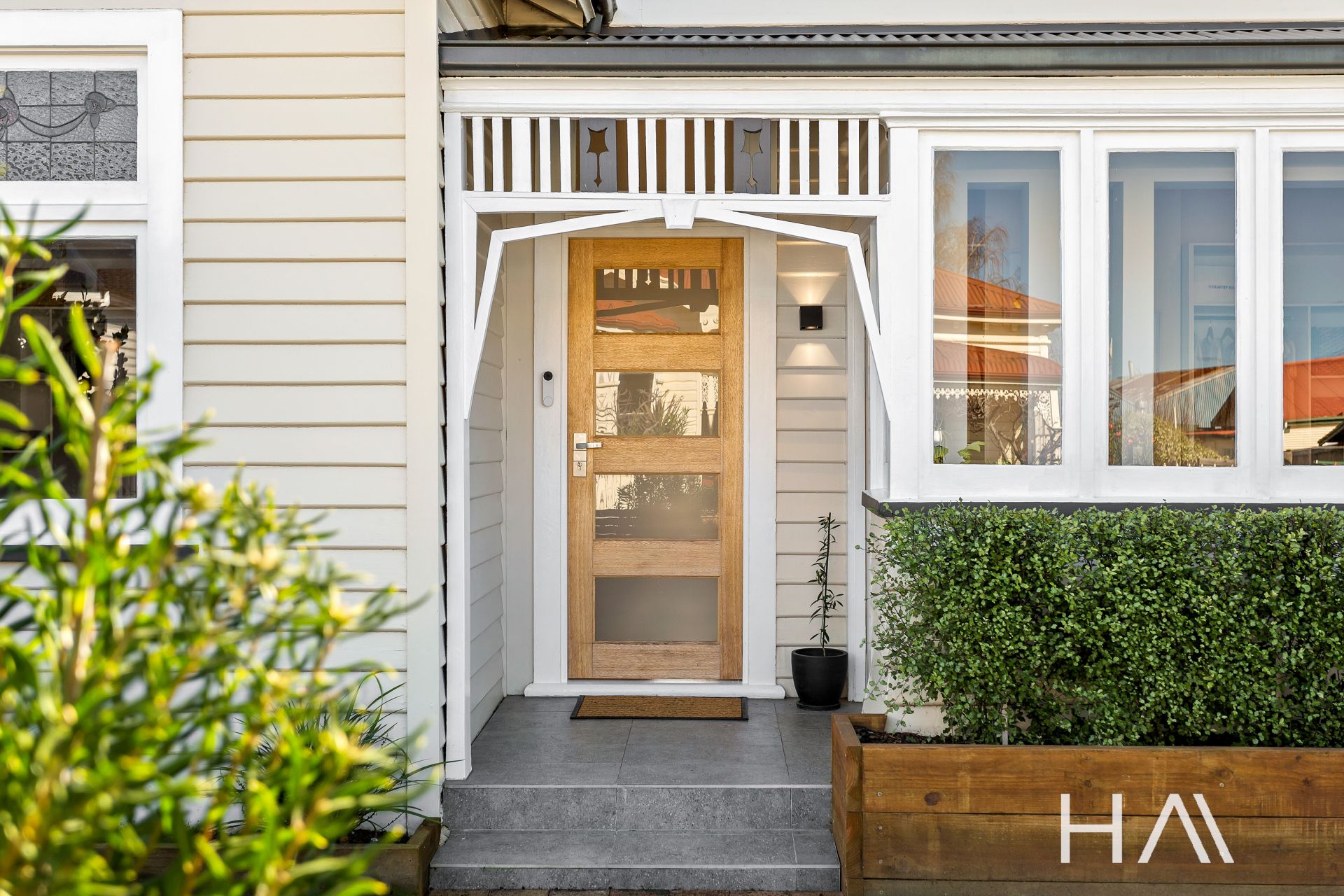 4 Evans Street Invermay, Invermay - Thumbnail 4