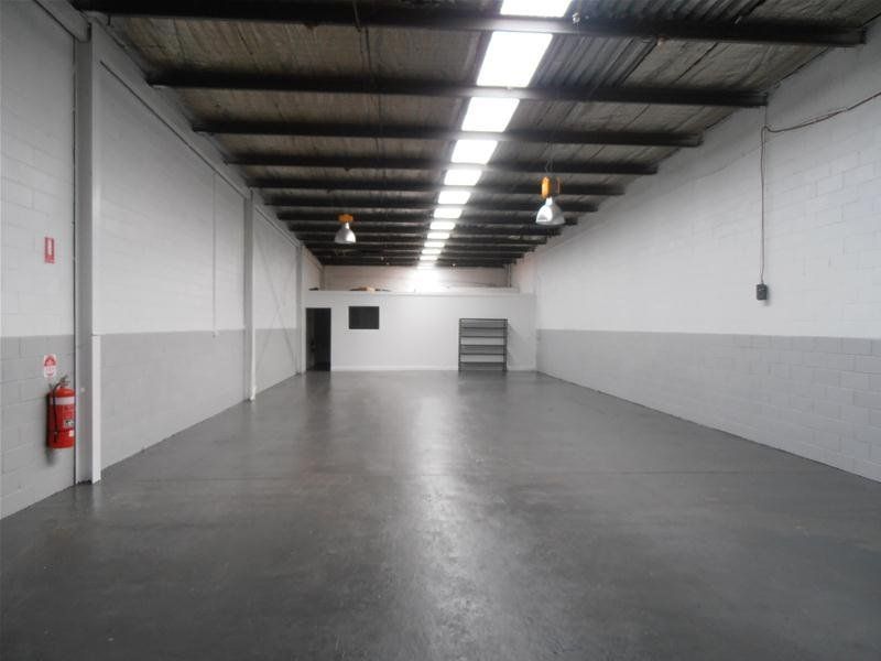 EXCELLENT LOCATION