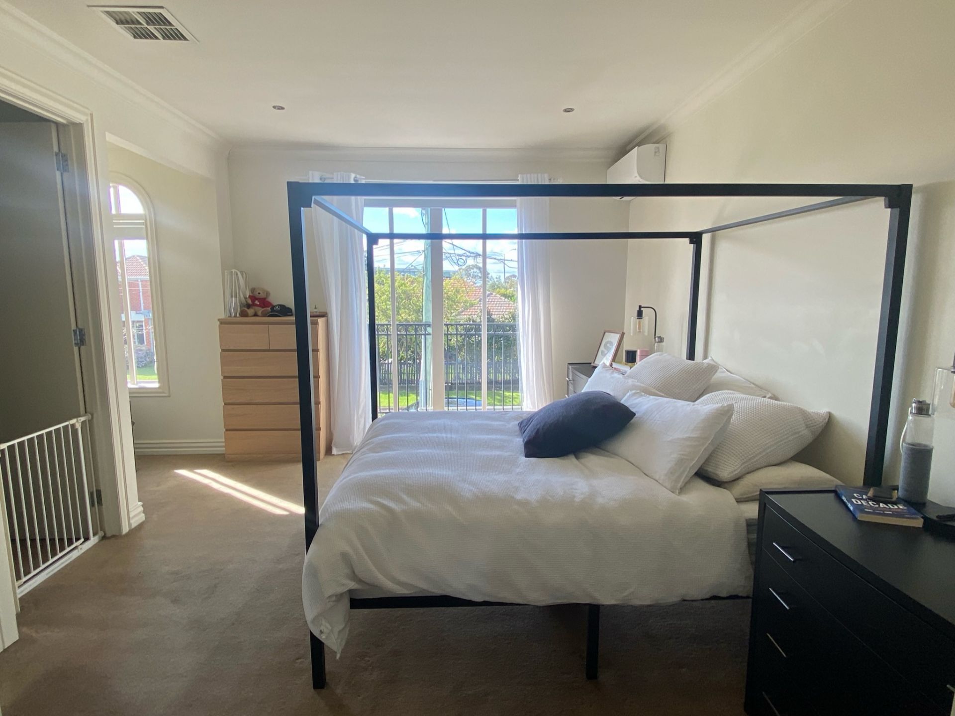1A Percival Street, Brighton East - Thumbnail 7