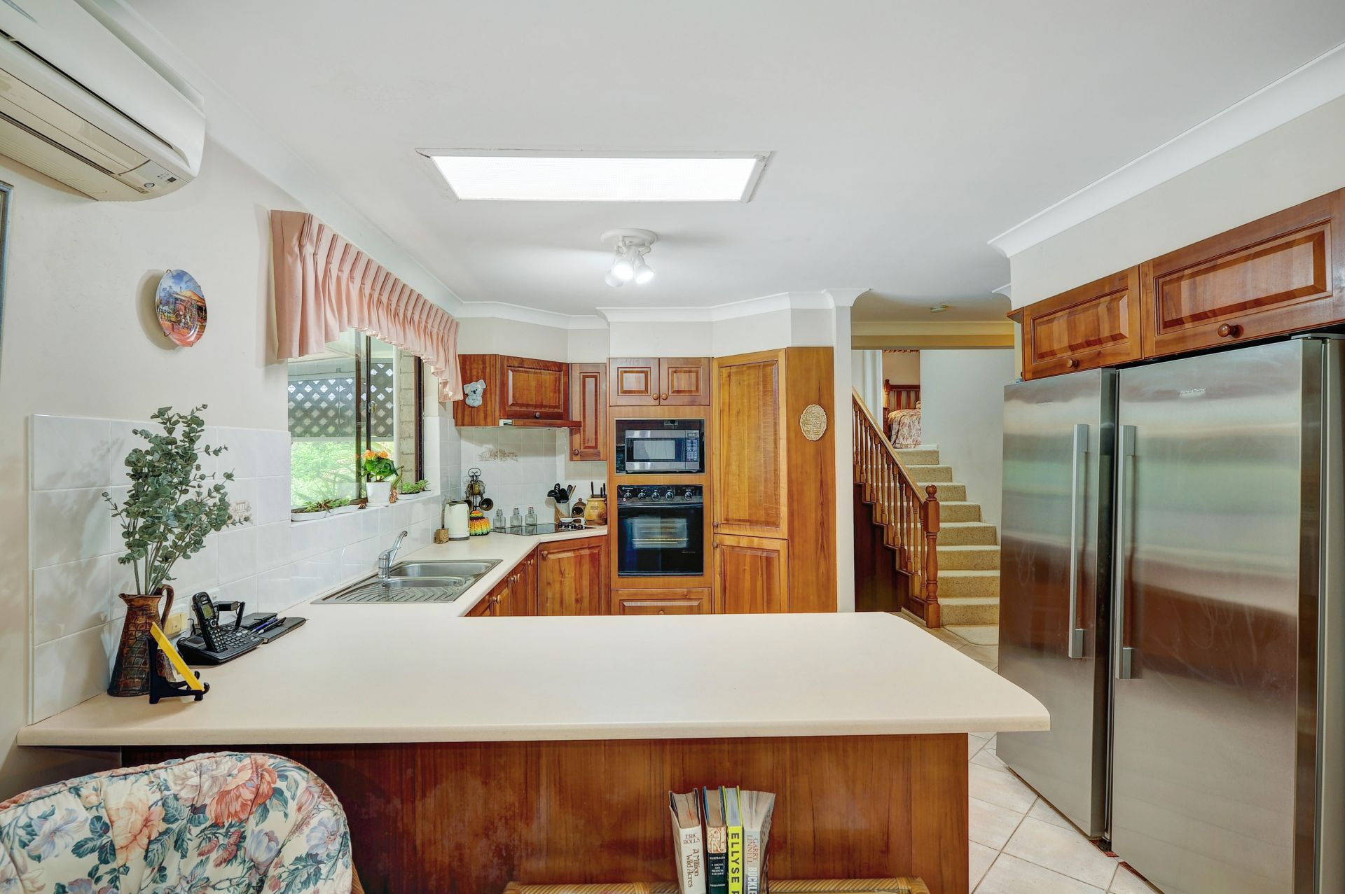 8 Anderson Street Port Macquarie NSW, Port Macquarie - Thumbnail 7