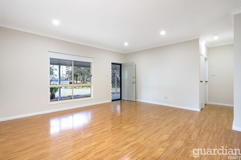 6 Quarry Road Dural NSW, Dural - Thumbnail 3