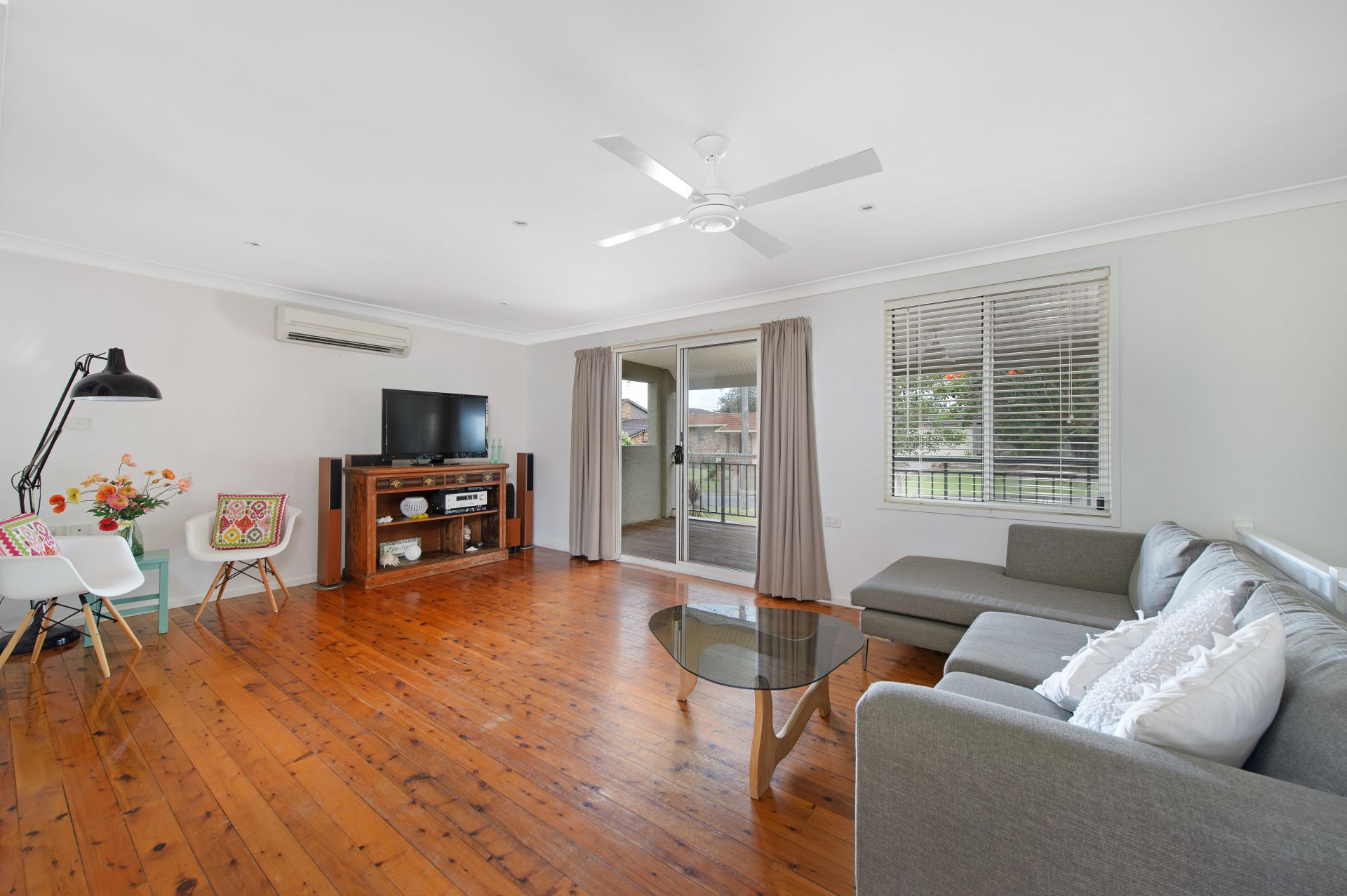 23 Anderson Street Port Macquarie NSW, Port Macquarie - Thumbnail 7