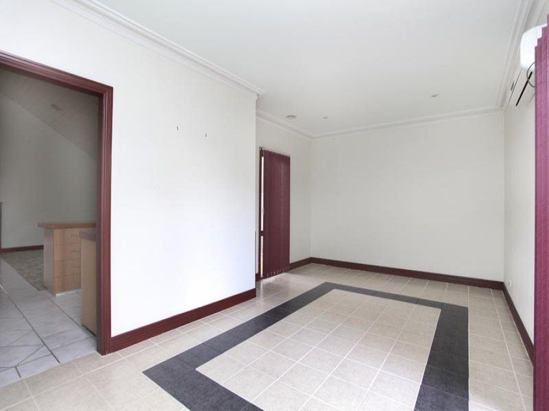 3 Hampstead Green, Caroline Springs - Thumbnail 6