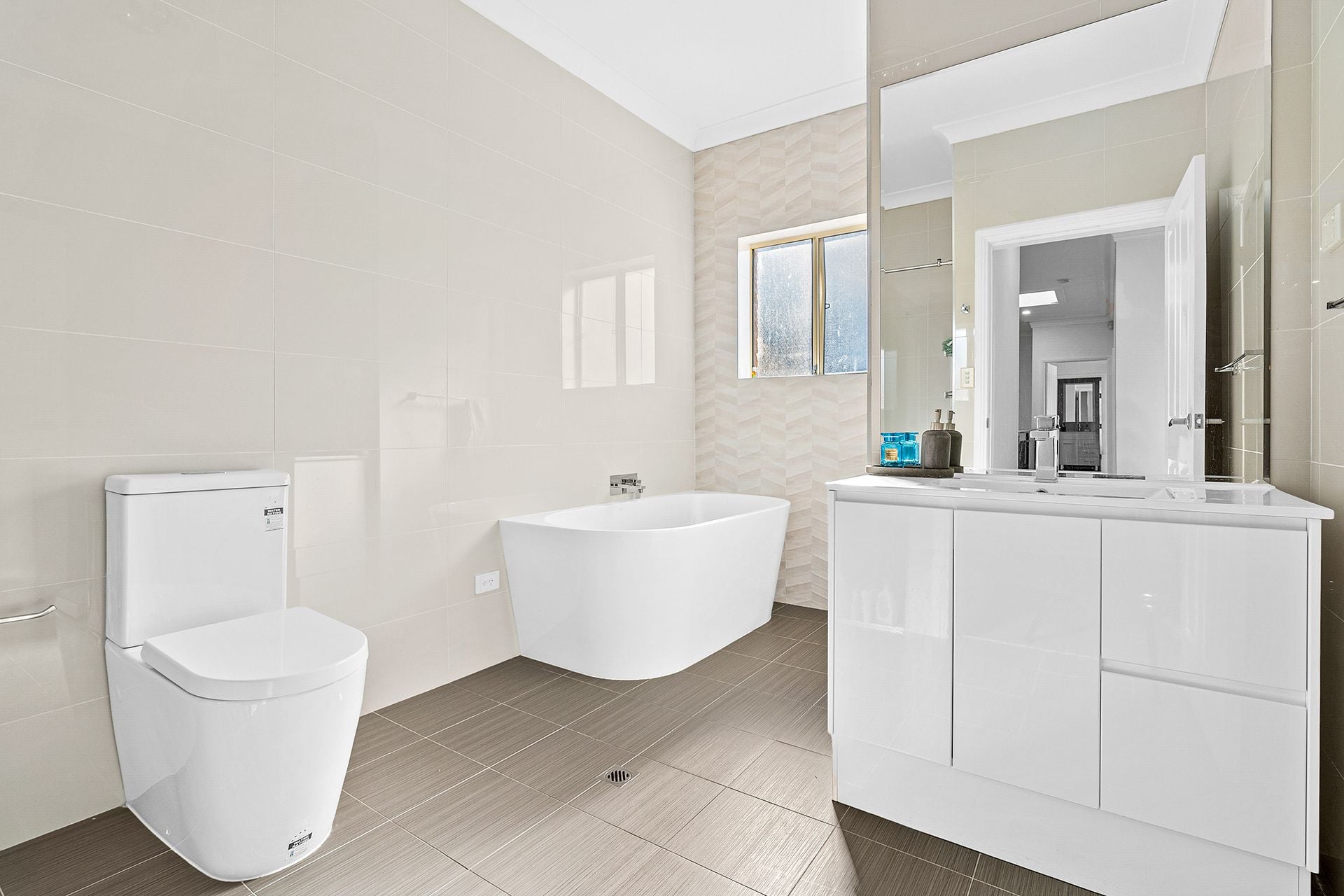 4A Ellerslie Road Bexley NSW, Bexley - Thumbnail 6