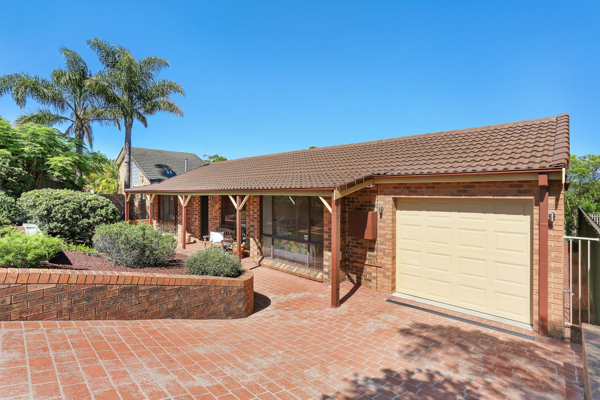 36 Barton Drive, Kiama Downs First National Coast & Country Real Estate