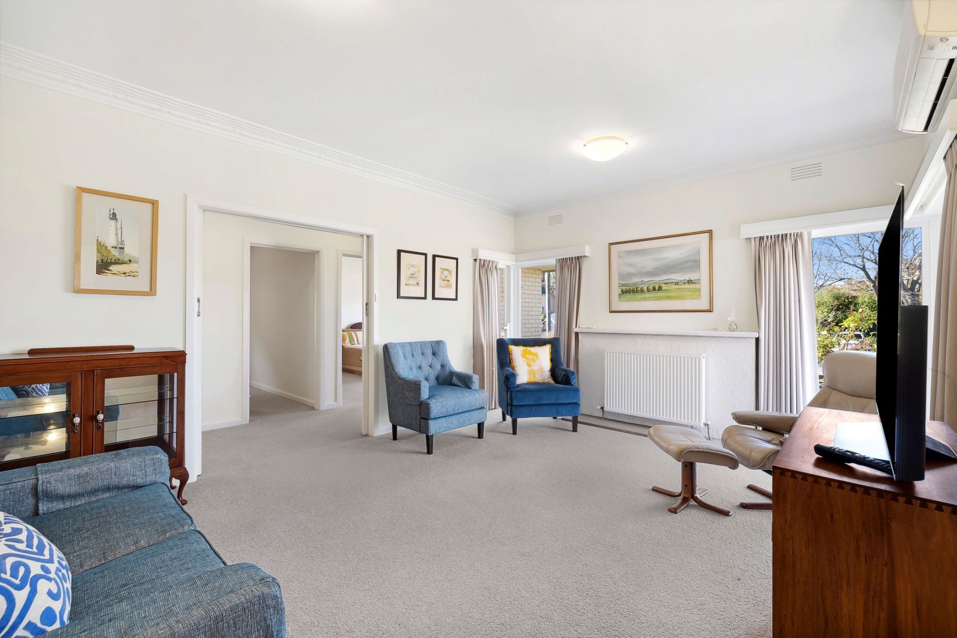 403 Armstrong Street North, Soldiers Hill, Soldiers Hill - Thumbnail 5
