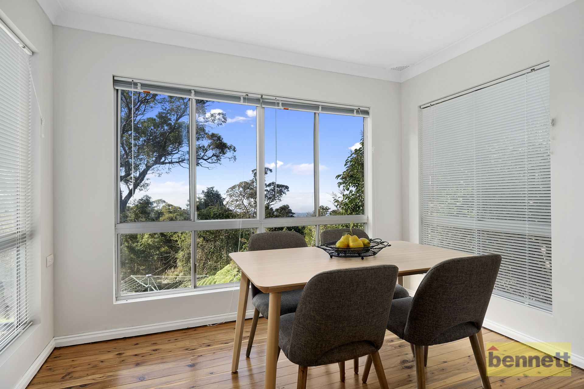299 Lieutenant Bowen Drive, Bowen Mountain - Thumbnail 8