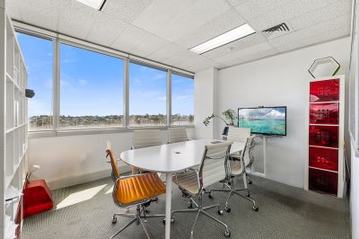 Suite 702/35 Grafton Street, Bondi Junction