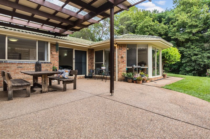 Real Estate For Sale 31 Willunga Road Berowra , NSW