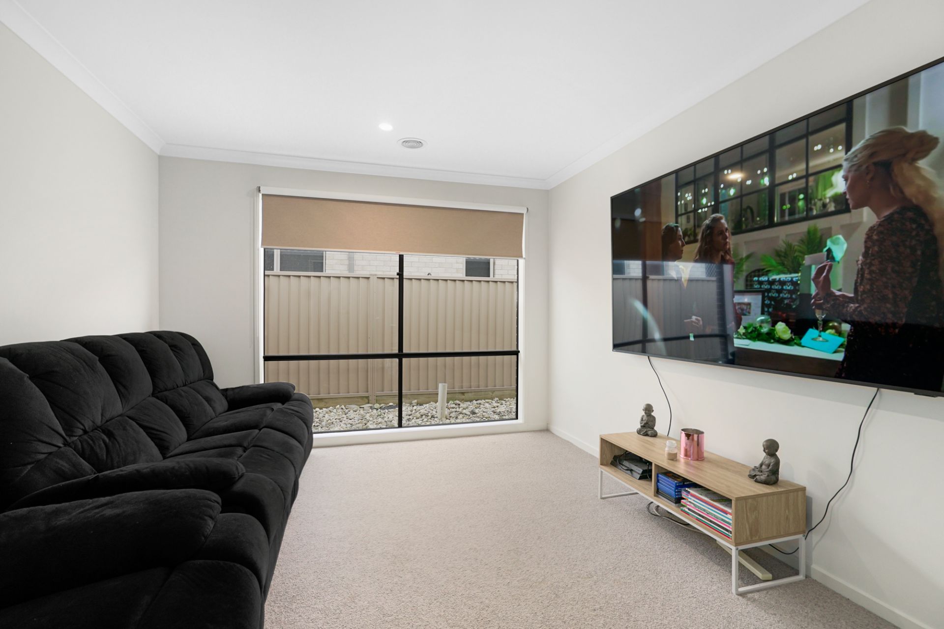 11 Honey Eater Drive, Winter Valley, Winter Valley - Thumbnail 7