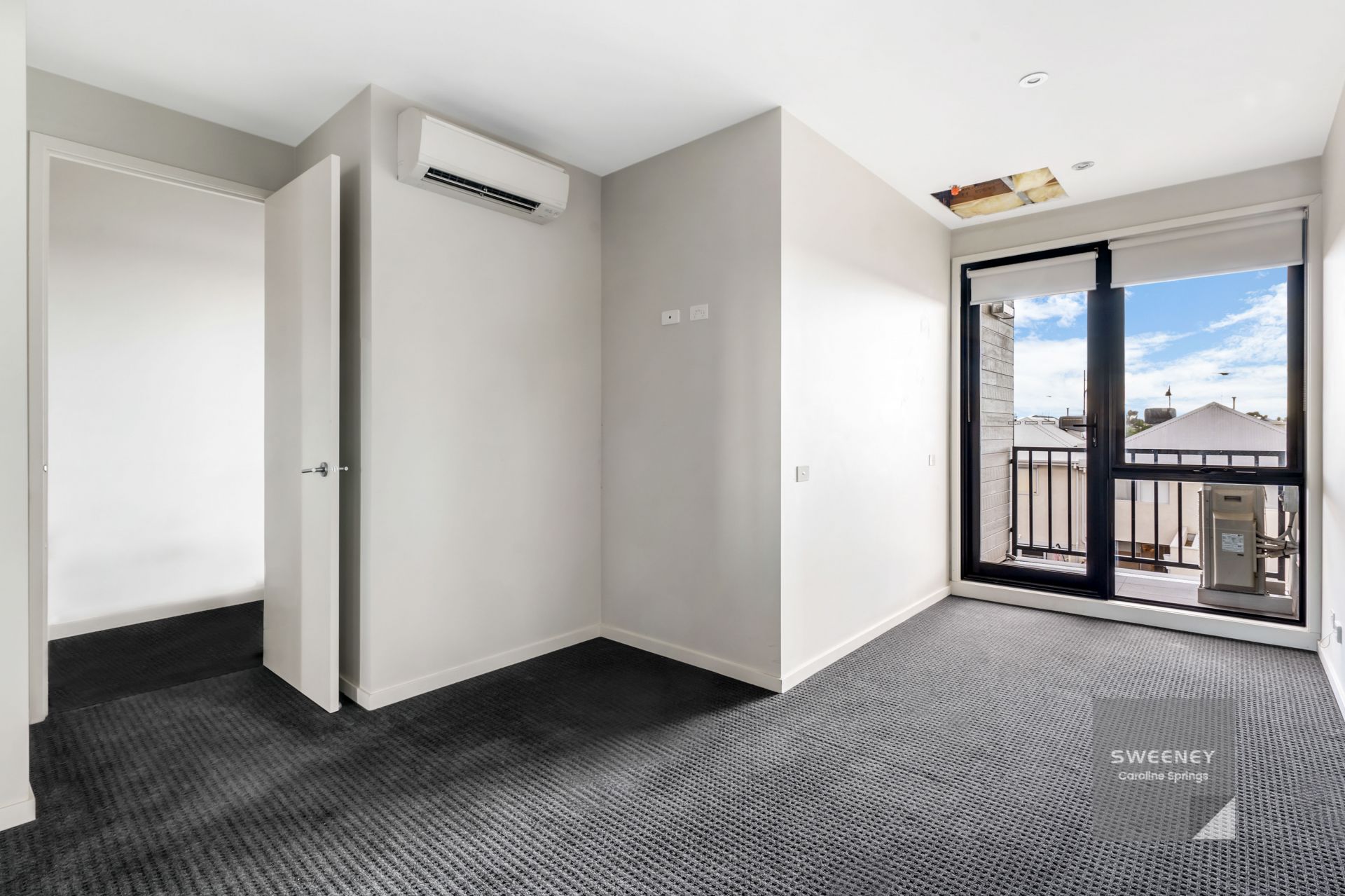 18/11 Monckton Place, Caroline Springs - Thumbnail 7