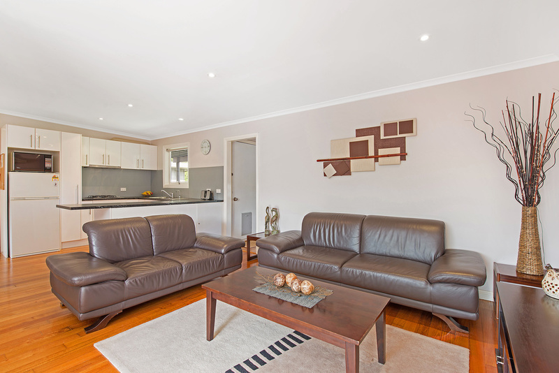 15A McLennan Street, Apollo Bay, VIC, Apollo Bay - Thumbnail 6