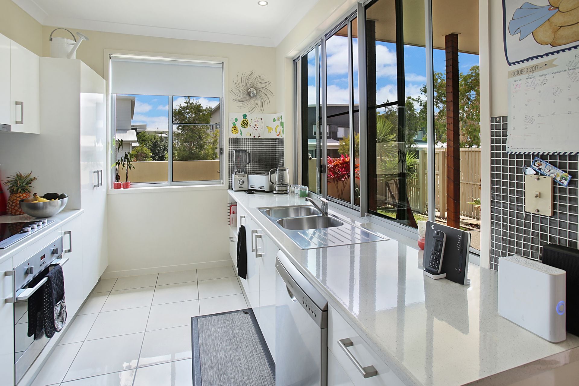 5B Galah Place Mountain Creek QLD, Mountain Creek - Thumbnail 8