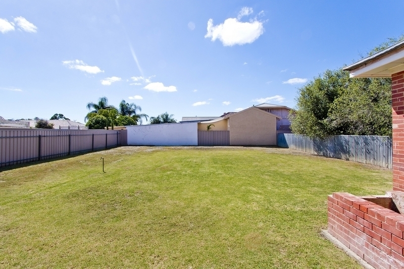 89 Augusta St  Glenelg East 5045