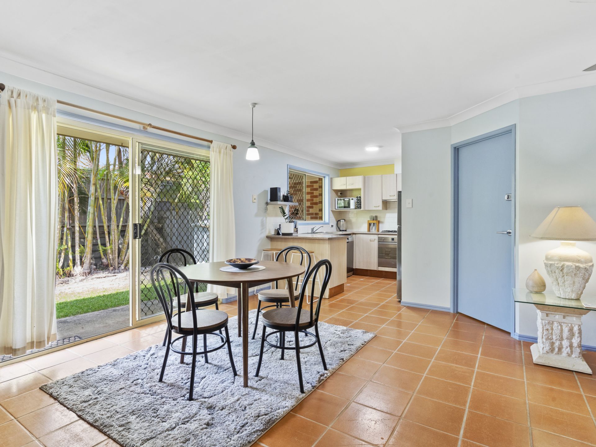 16/1 Bridgman Drive, Reedy Creek - Thumbnail 4