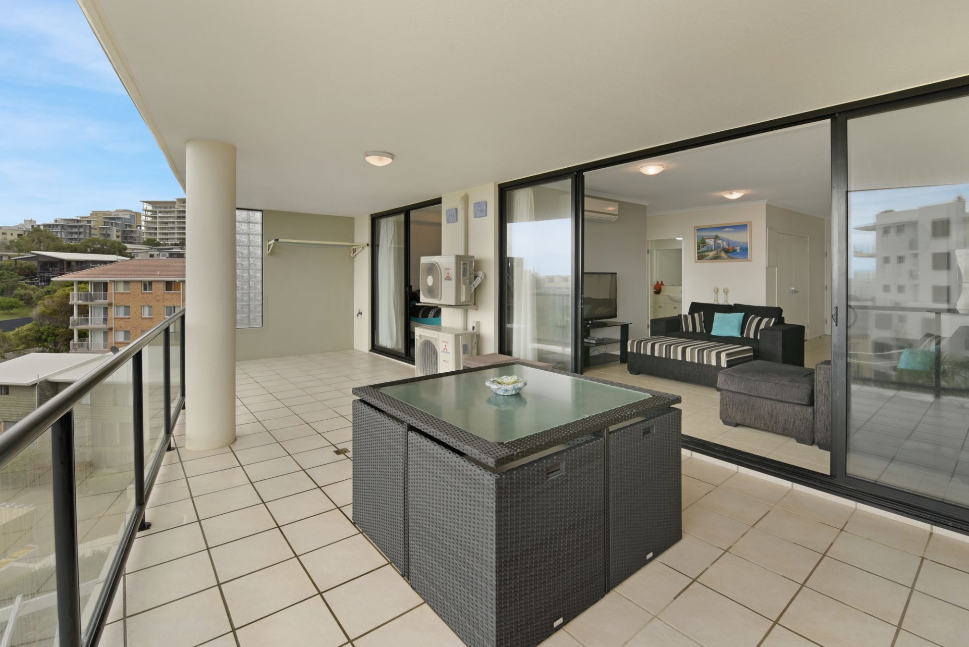12/10-14 Saltair Street Kings Beach QLD, Kings Beach - Thumbnail 5