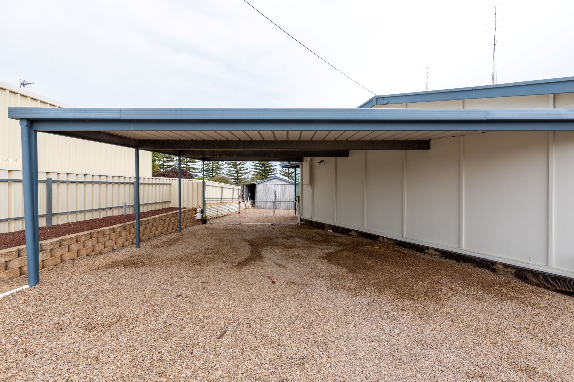 15 McKay Street Port Broughton SA, Port Broughton - Thumbnail 4