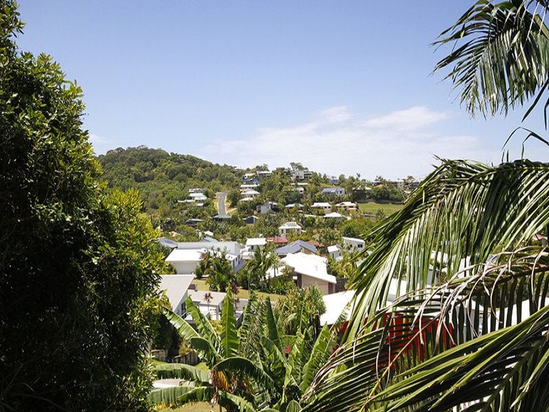 14 Sammi Court COOLUM BEACH QLD, Coolum Beach - Thumbnail 8