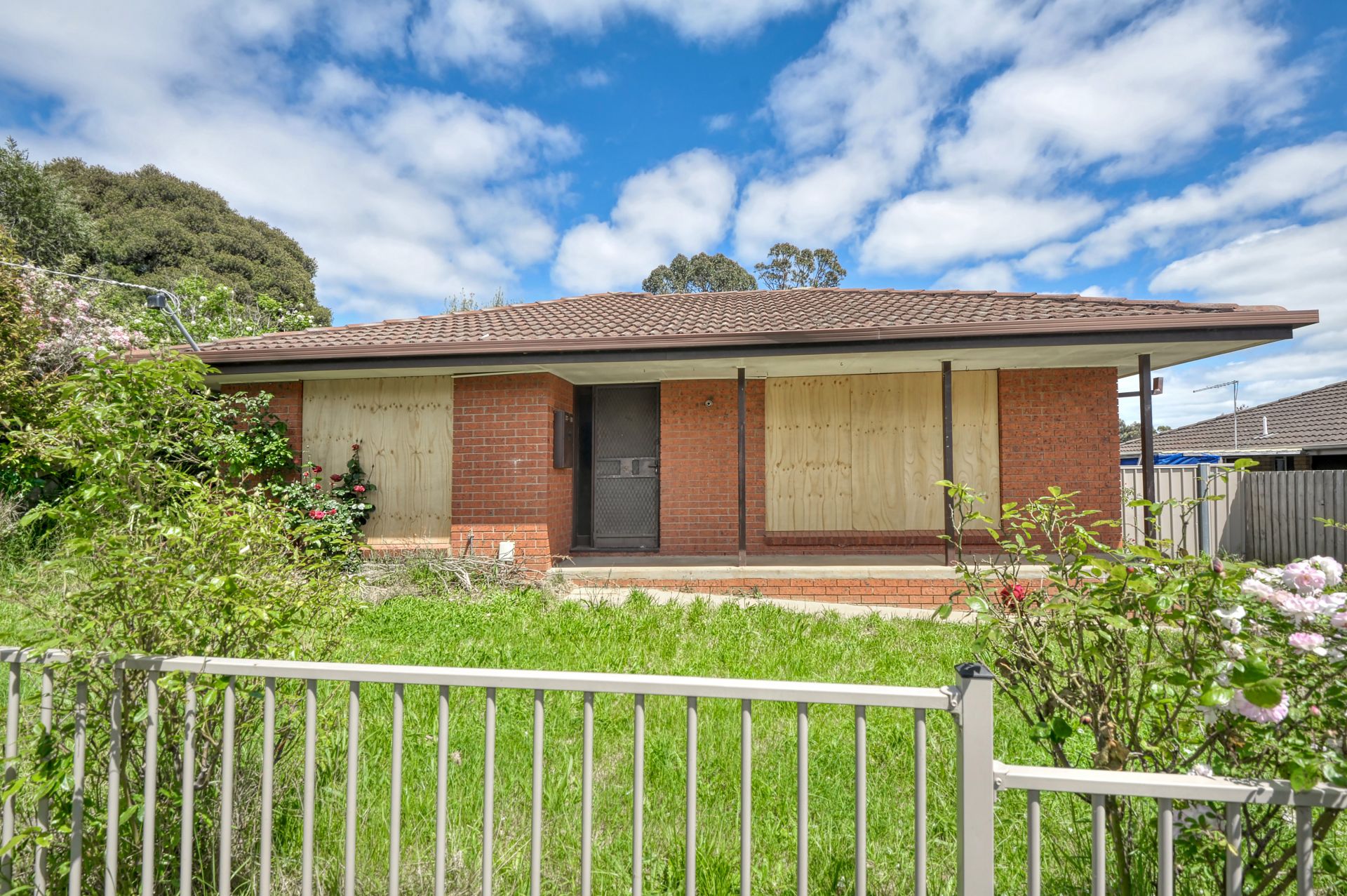 32 Reed Street, Creswick, Creswick, Creswick - Thumbnail 2