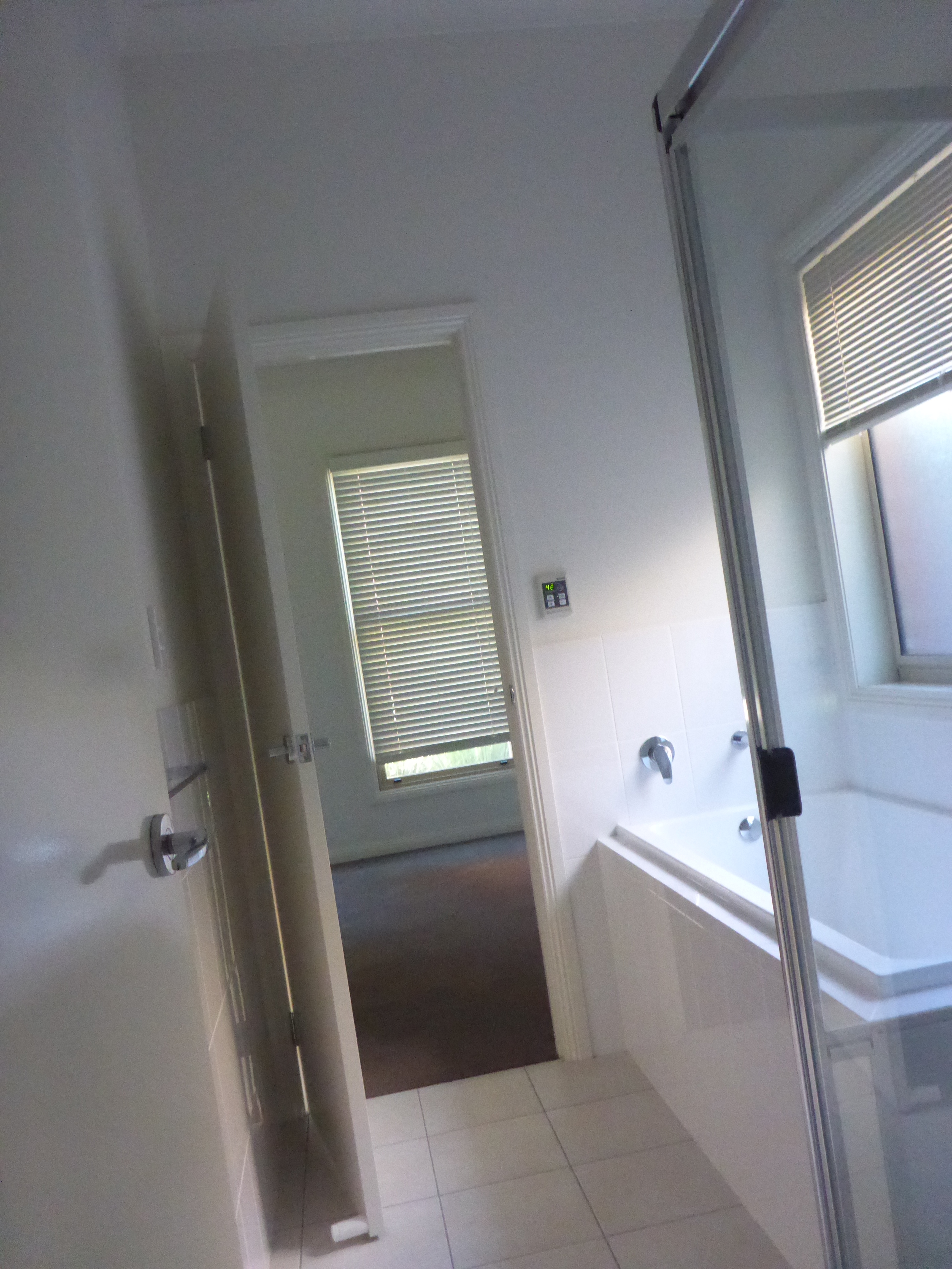 19 Dunn Street Semaphore 5019