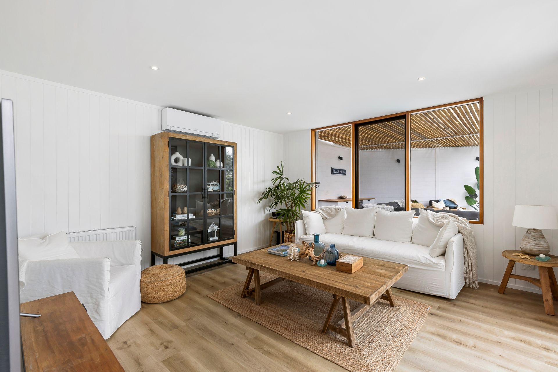9 Sunrise Close Ocean Grove VIC, Ocean Grove - Thumbnail 7