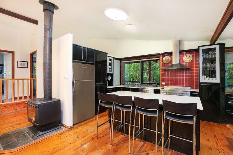 11-15 Gordon Drive Tanawha QLD, Tanawha - Thumbnail 4