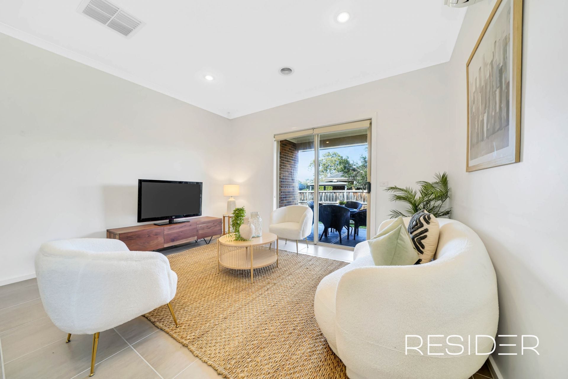 8 Angora Crescent Doreen, Doreen - Thumbnail 5