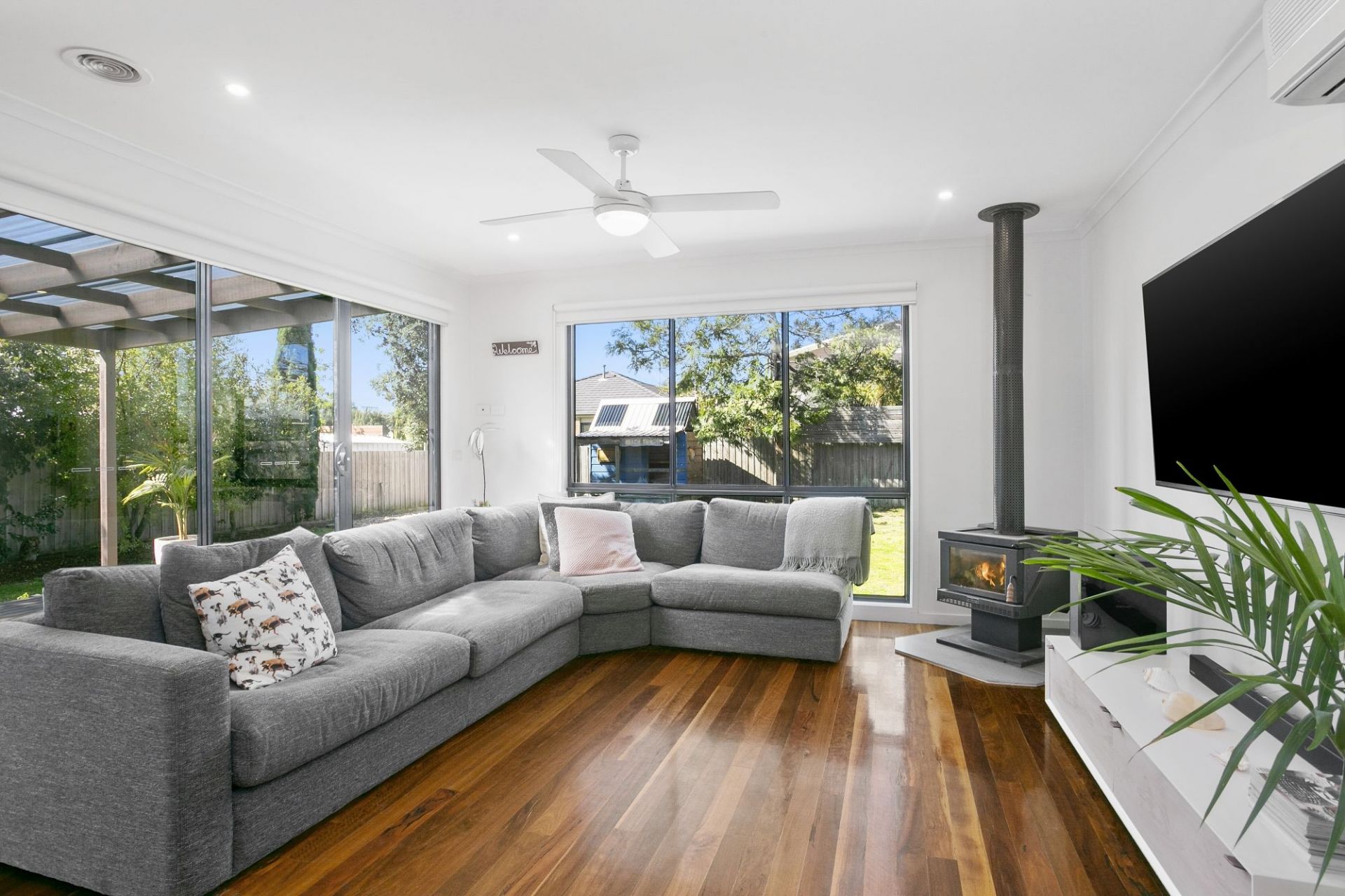 8 Lawrenny Court Barwon Heads VIC, Barwon Heads - Thumbnail 2