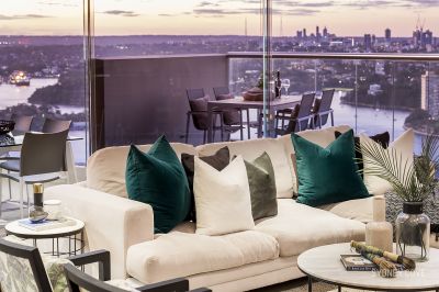 129 Harrington Street, SYDNEY NSW 2000, Sydney - Thumbnail 6