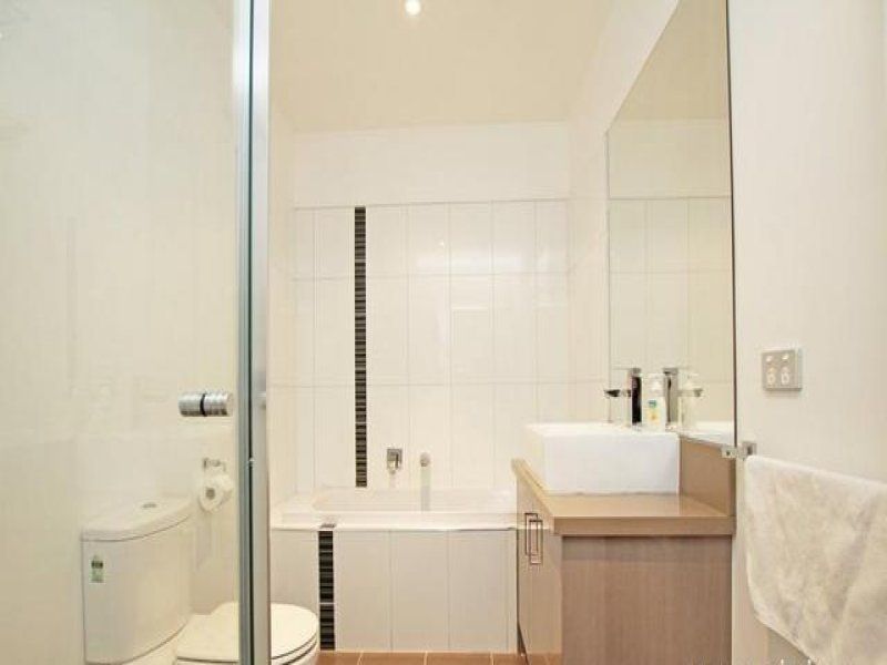 4/1 Lark Street, Altona - Thumbnail 5