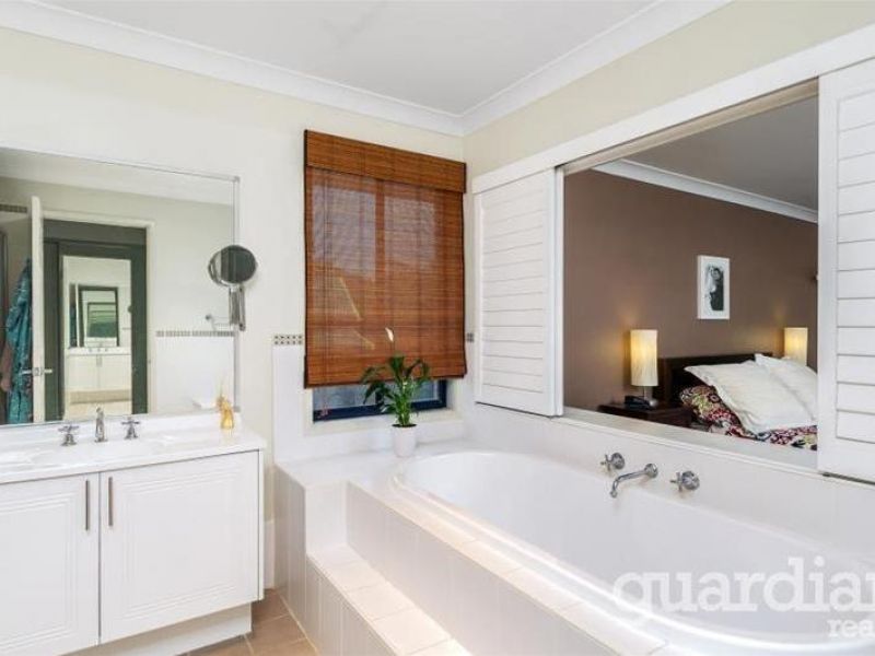 3 Redden Drive, Kellyville - Thumbnail 4