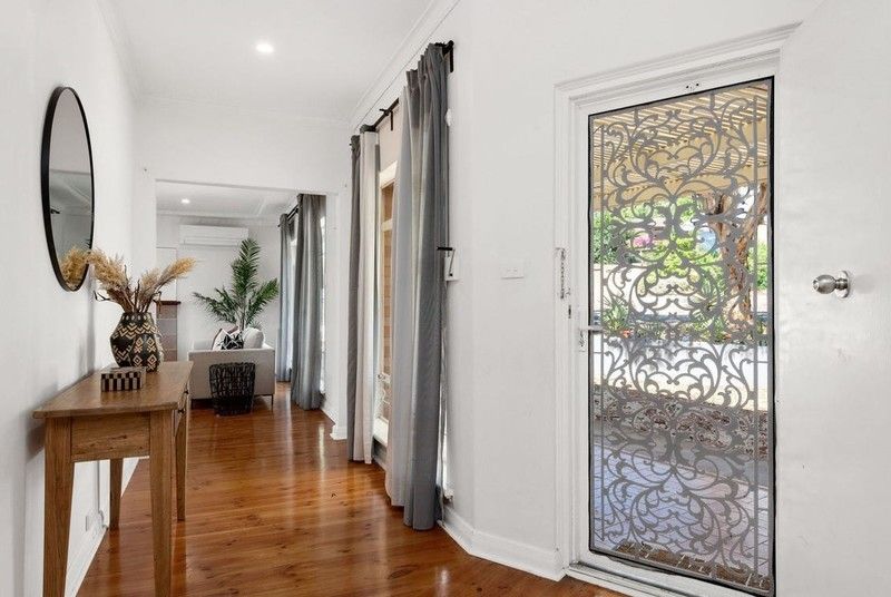 73 Shepherds Hill Road Eden Hills 5050