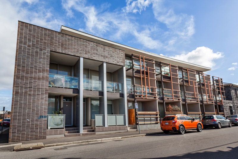 203/58 Ballarat Street, Yarraville - Thumbnail 2
