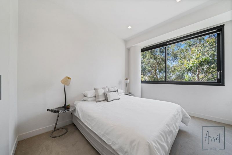 5/88 Berry Street, North Sydney