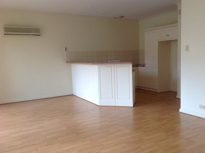4/13 Melinda Crescent Paradise 5075